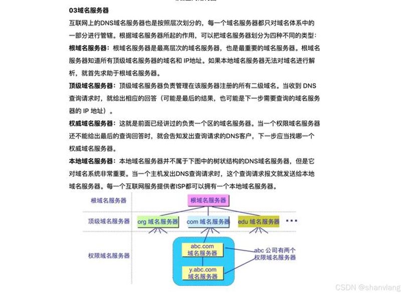 北京网站建设误区：如何避免走入陷阱