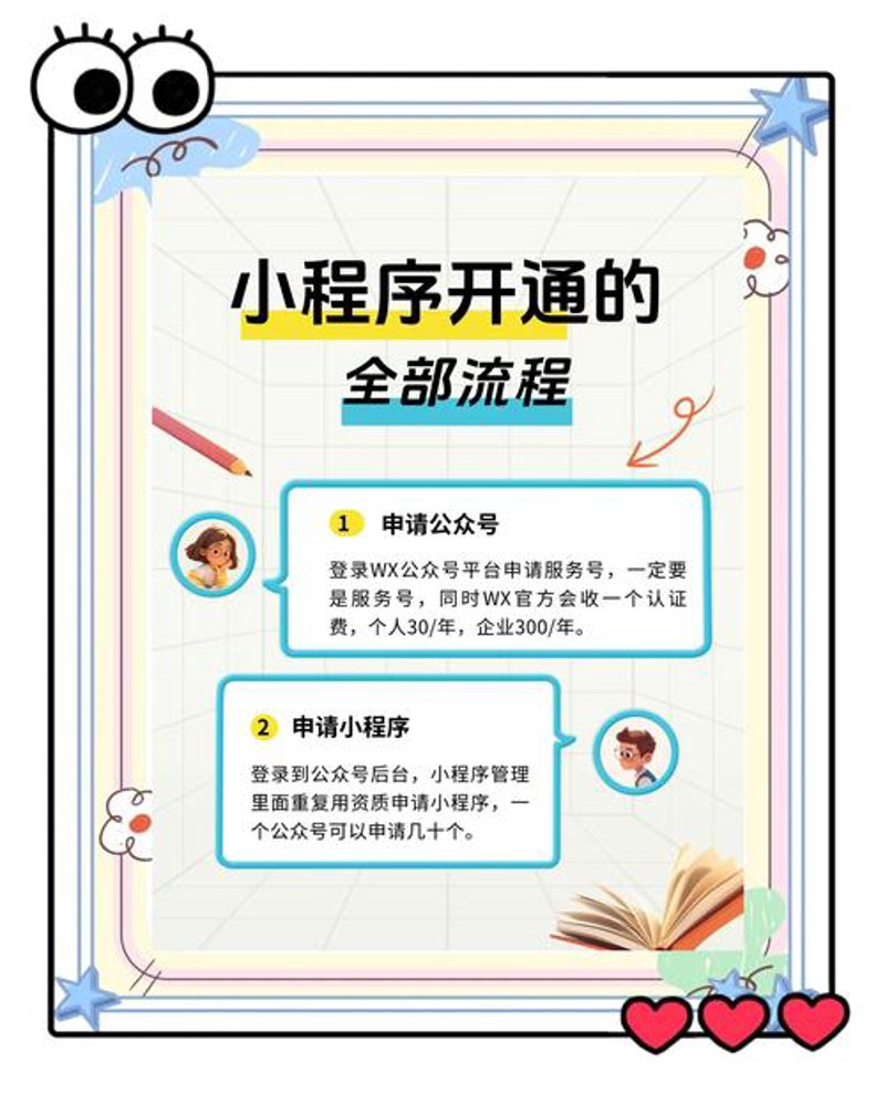提高企业网站设计的技巧与策略